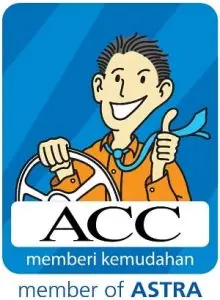 ACC Finance