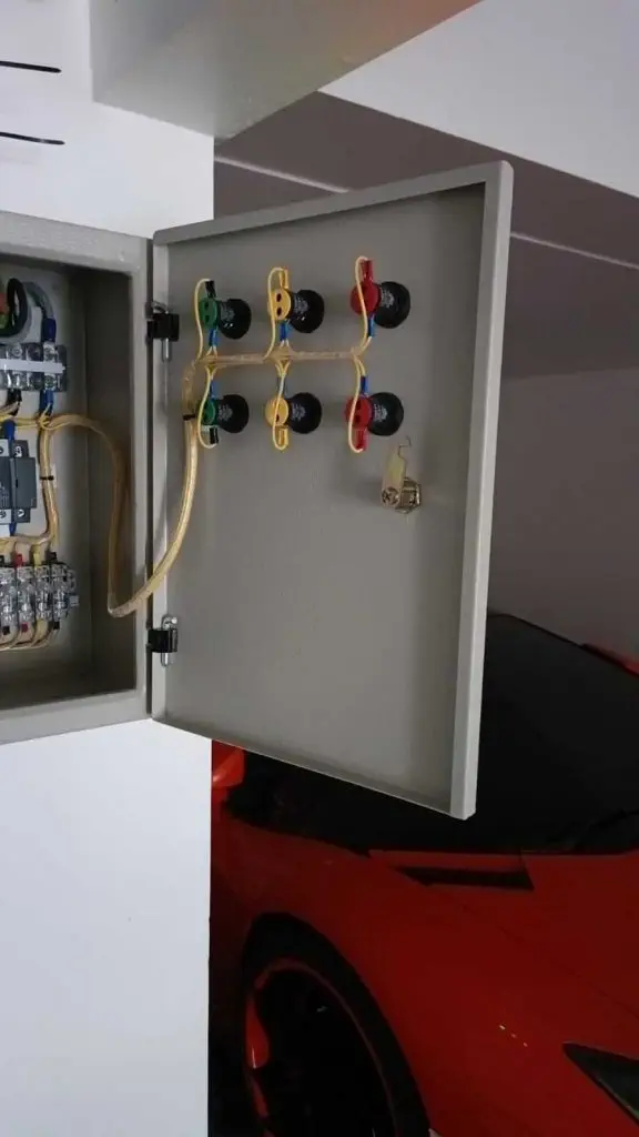instalasi genset (8)